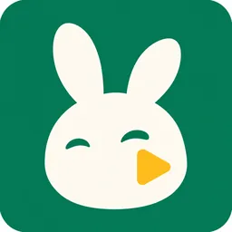 玩物社区